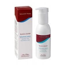 MON PLATIN_Black Caviar Volumizer Lotion 4.2oz_Cosmetic World